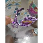 Image 7 of customer photos