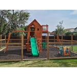 Image 1 of customer photos