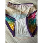 Image 6 of customer photos