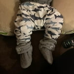Image 1 of customer photos