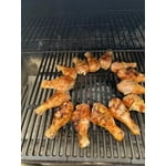 Image 6 of customer photos