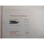 Image 6 of customer photos