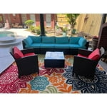 Image 1 of customer photos