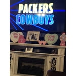 Image 1 of customer photos