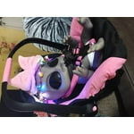 Image 3 of customer photos