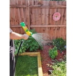 Image 4 of customer photos