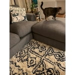 Image 4 of customer photos