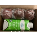 Image 5 of customer photos