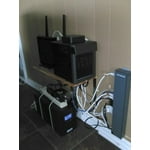 Image 4 of customer photos