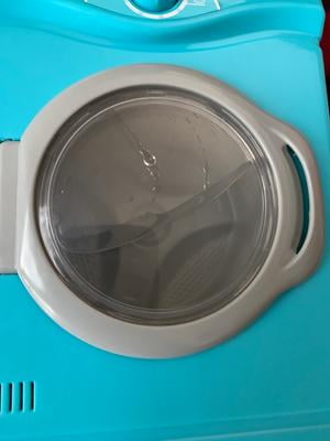 barbie washer and dryer walmart