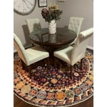 Image 4 of customer photos