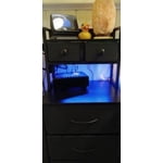 Image 3 of customer photos