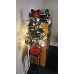 Image 5 of customer photos