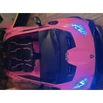 Image 6 of customer photos