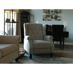 Image 1 of customer photos