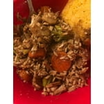 Image 3 of customer photos