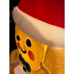 Image 2 of customer photos