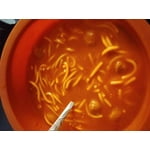 Image 6 of customer photos