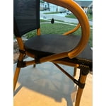 Image 6 of customer photos