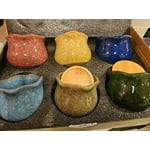 Image 5 of customer photos