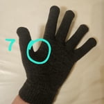 Image 2 of customer photos