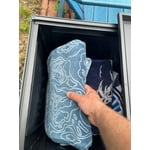 Image 5 of customer photos