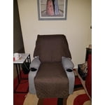 Image 3 of customer photos