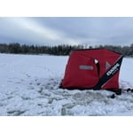 Image 7 of customer photos