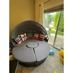 Image 2 of customer photos