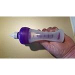 Image 7 of customer photos