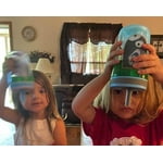 Image 4 of customer photos