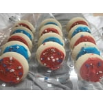 Image 2 of customer photos