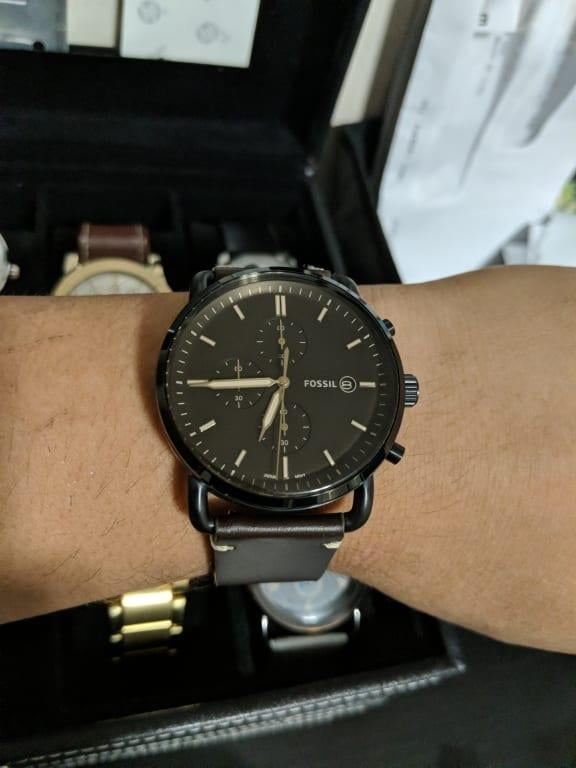 Fs5403p fossil shop