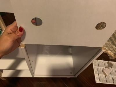 all time play kitchen with accessories