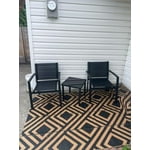 Image 7 of customer photos