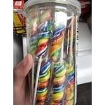 Image 7 of customer photos