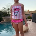 Image 7 of customer photos