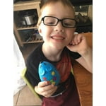 Image 4 of customer photos