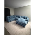 Image 2 of customer photos