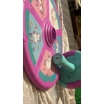 Image 5 of customer photos