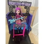 Image 7 of customer photos