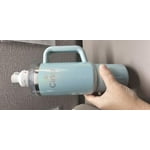 Image 2 of customer photos