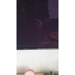 Imagen 7 de las fotos del cliente