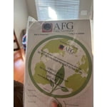 Image 6 of customer photos