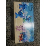 Image 6 of customer photos