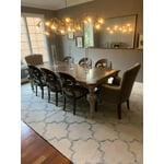 Image 3 of customer photos