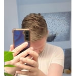 Image 5 of customer photos