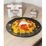 Image 5 of customer photos