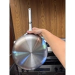 Image 4 of customer photos