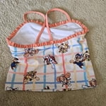 Image 2 of customer photos